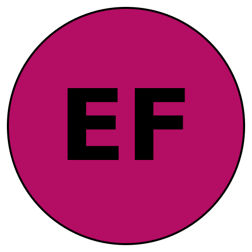 EvoFit